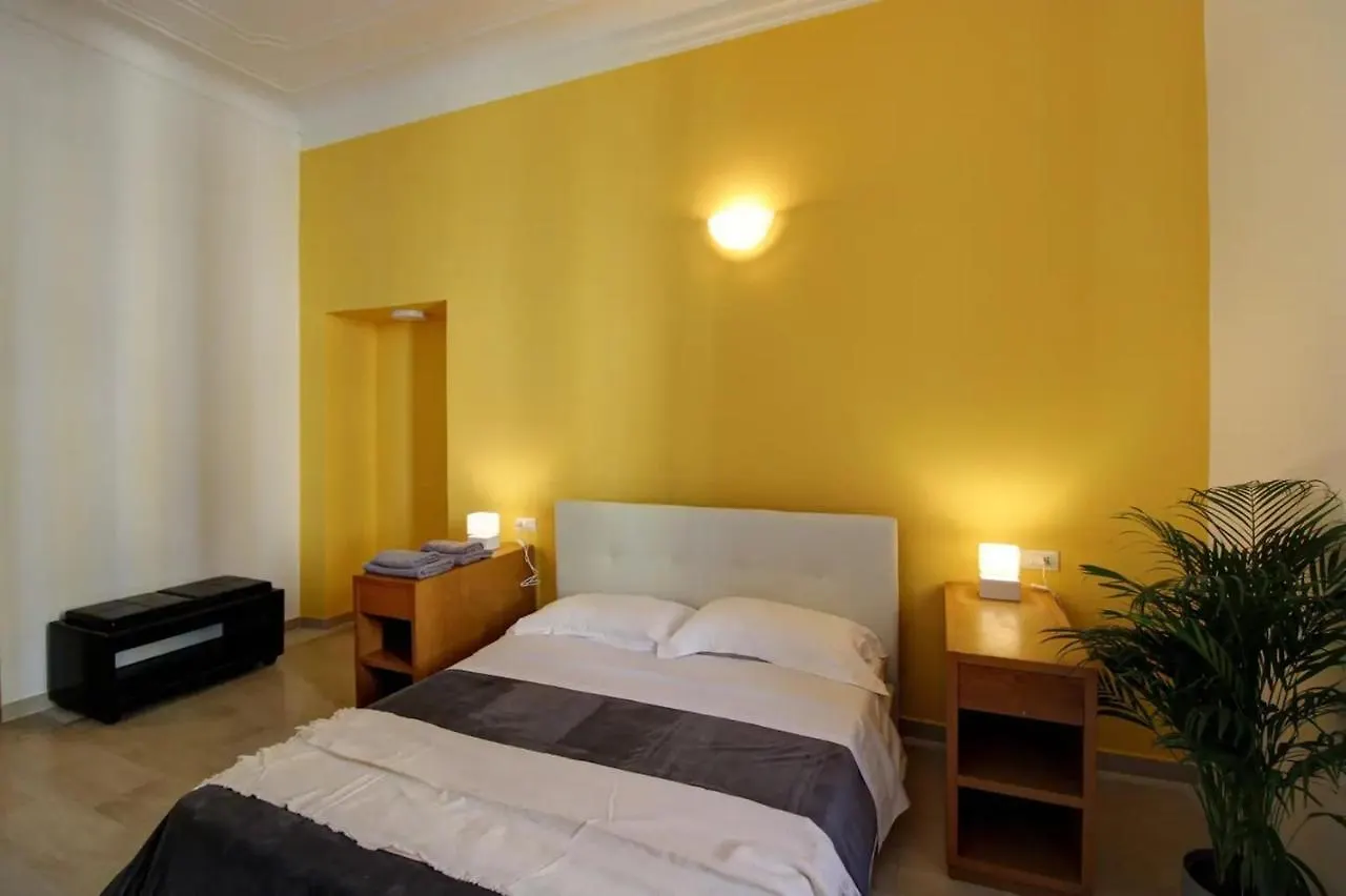 Milanrentals - Iris Apartment 0*, Milan Italie